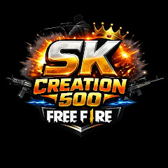 SK Creation 500