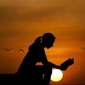 Study Peace