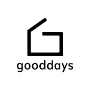 gooddaysホールディングス採用公式チャンネル【オープンリソース・グッドルーム】