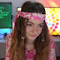 bc47OzdetSA-channel-avatar-Zoey Zo