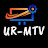 UR-MTV