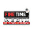 lnhq-KCMFEc-channel-avatar-Fine Time Media  and 2 more