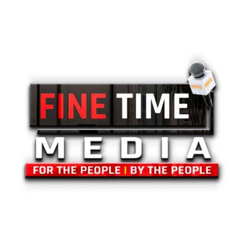 Fine Time Media 