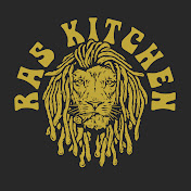Ras Kitchen