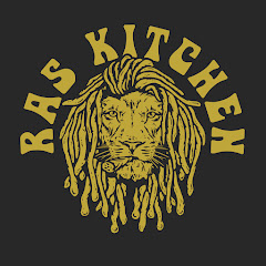 Ras Kitchen Avatar