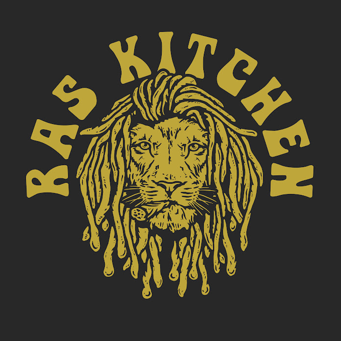 Ras Kitchen Net Worth & Earnings (2024)