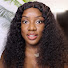 yt1VAbJSkG0-channel-avatar-Eris Foundation 