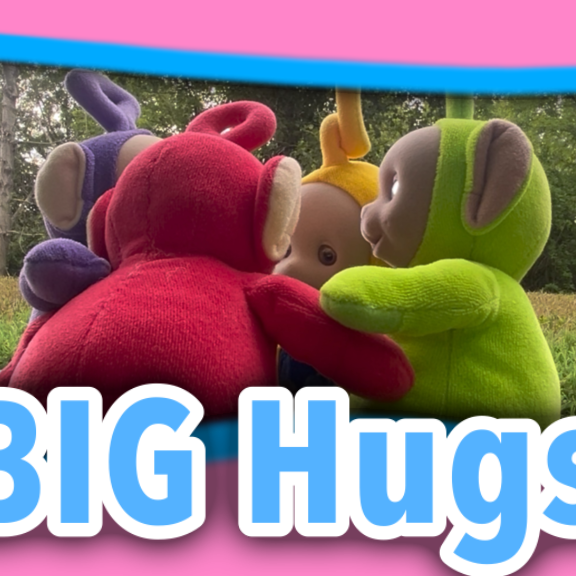Post from Higbee Productions