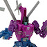 Ac1cr4hFezg-channel-avatar-Boystan Toytle