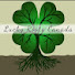 ur9HCXHNvEg-channel-avatar-Lucky Roots Canada