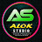 ALOK STUDIO