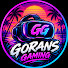 ww-P42h8ThY-channel-avatar-GoransGaming
