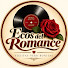 IDtBd--54Kg-channel-avatar-Ecos del Romance