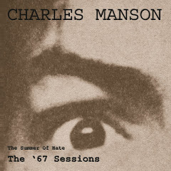 Charles Manson - Topic