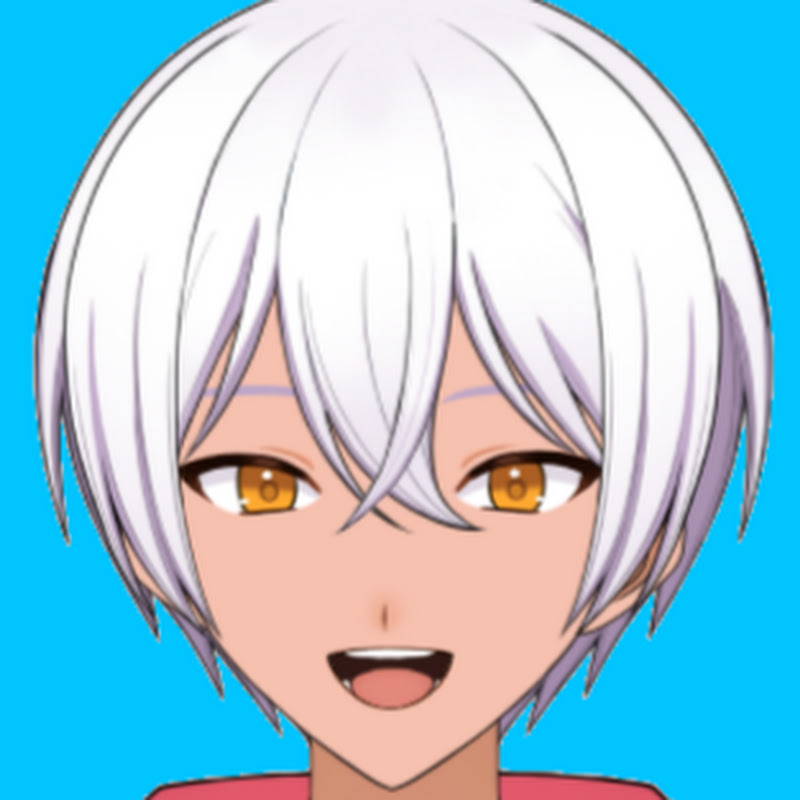 とまかん