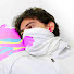 BvmuOpp4dt0-channel-avatar-Cyniko Arts