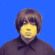 九月劇場