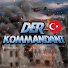 A90DUpLhZXs-channel-avatar-Der Kommandant Türkçe