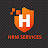 @HRMSERVICE-d4d