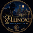 lwF7pdG9wng-channel-avatar-Elunox Blues Atelier