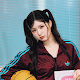서이브 Seo_EVE