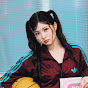 서이브 Seo_EVE
