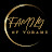 @familyofyoramz Avatar