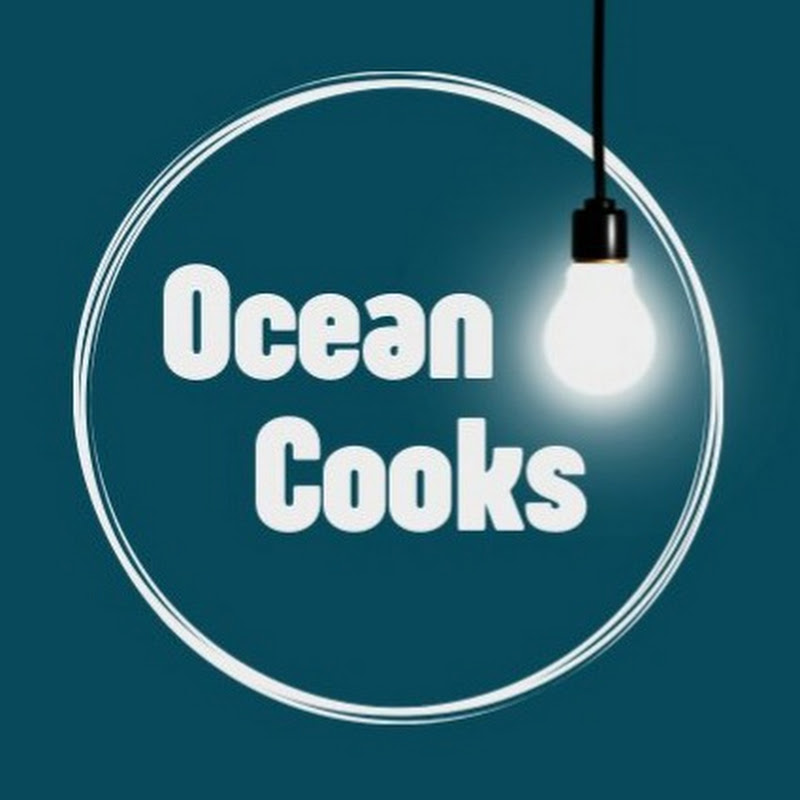 ocean cooks