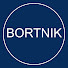 So6Yqx-e3Z0-channel-avatar-Ruslan Bortnik