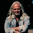 QZ0RVvYlE2Y-channel-avatar-Bibl Rocks - Guitars & Gear Show