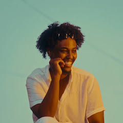 Hanad Bandz net worth