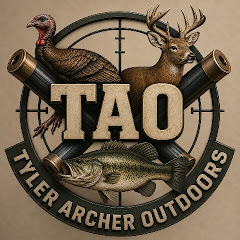 Tyler Archer Outdoors