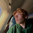 _yVsTfzvNOM-channel-avatar-Andy Tibbs
