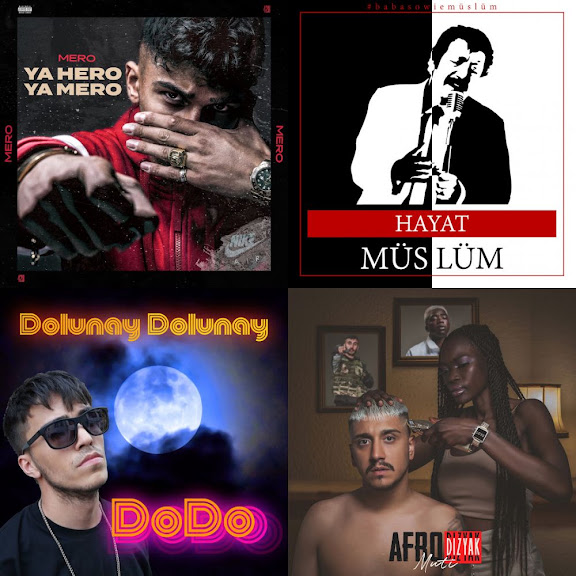 Rap
