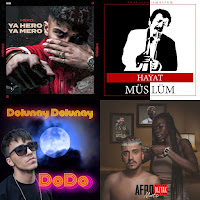 Rap