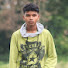 MkUYEIF2P_E-channel-avatar-Bablu vlogs