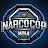 NarcoCopMMA