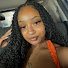 BmTxl5ICey4-channel-avatar-Sa’Riah Monae