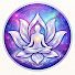 TysAzqnyokY-channel-avatar-Healing Frequency For You
