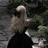kqipTn7ya1w-channel-avatar-𝐔𝐧𝐢𝐪𝐮𝐞𝐱. 𝐗 🦋