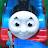 Thomas and friends TV