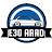 BMW E30 Arad