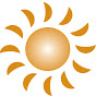 Sunshine State Dermatology and Skin Cancer Center logo