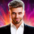 mqlJ_OsLUhQ-channel-avatar-Ozyrys