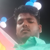 sahul kumar