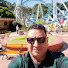 jDVbRn78KkI-channel-avatar-Gerbert Garzona
