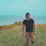 nvucELrkFLA-channel-avatar-Jhapet Mancelita