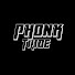 rFuiaJvMtK4-channel-avatar-Phonk Tribe