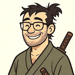 辻切り侍