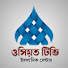 NgxUcyMzN4Y-channel-avatar-ওসিয়ত টিভি